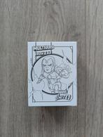 Marvel United Multiverse Iron Lad, Hobby en Vrije tijd, Gezelschapsspellen | Bordspellen, Ophalen of Verzenden, Nieuw