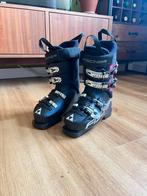 Skischoenen Fischer RC4 maat 36, Sport en Fitness, Ophalen, Fischer, Schoenen, Zo goed als nieuw