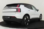 Volvo EX30 TWIN MOTOR PERFORMANCE ULTRA 69 kWh -PANO.DAK|HK-, Automaat, 12 maanden, Wit, Origineel Nederlands