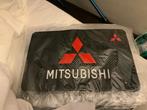 Mitsubishi Anti-Slip Mat Dashboard - Nieuw, Ophalen of Verzenden, Nieuw