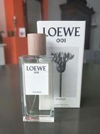 LOEWE • 001 Woman (100 ml) • EdP, Sieraden, Tassen en Uiterlijk, Ophalen of Verzenden, Zo goed als nieuw