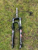 RockShox Dart Three 26-er mtb voorvork disc/rim brakes, Zo goed als nieuw, Rockshox, Voorvork, Mountainbike