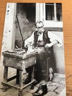 Beroepen, Verzenden, Voor 1920, Ongelopen, Sterren en Beroemdheden