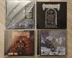 Dissection CD Lot - Black Metal, Cd's en Dvd's, Ophalen, Gebruikt
