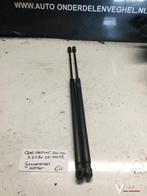 Opel Vectra C Station 2.2 16v 2004 2500116   Gasveren set ac, Gebruikt, -, -, Ophalen of Verzenden