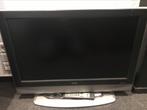 Acer Televisie Full HD 32 inch, Audio, Tv en Foto, Televisies, Gebruikt, 50 Hz, 80 tot 100 cm, Ophalen