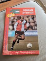 Programma Feyenoord-Ado lDen Haag, Nieuw, Overige typen, Ophalen of Verzenden, Feyenoord