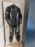 Büse combipak leer mt 62, Buse, Ophalen of Verzenden, Tweedehands, Heren