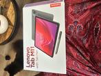 Lenovo Tab, Computers en Software, Android Tablets, 10 inch, Ophalen of Verzenden, Zo goed als nieuw, Tab