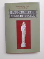 Boek, Ophalen of Verzenden
