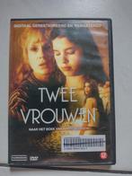 Twee vrouwen Harry Mulisch, Alle leeftijden, Ophalen of Verzenden, Zo goed als nieuw