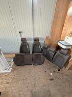 Passat station beige origineel interieur, Auto-onderdelen, Interieur en Bekleding, Ophalen, Nieuw, Volkswagen