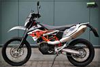 KTM 690 ENDURO R (bj 2017), Motoren, Motoren | KTM, Bedrijf, Enduro, Meer dan 35 kW, 690 cc