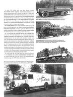 MAN, Verzenden, Nieuw, Wolfgang Westerwelle, Vrachtwagen