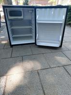 Isotherm compressor camper boot koelkast op 12v 24v, Caravans en Kamperen, Ophalen of Verzenden, Zo goed als nieuw
