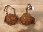 Marie Jo bh 85C NIEUW!! Nu €20, Ophalen of Verzenden, BH