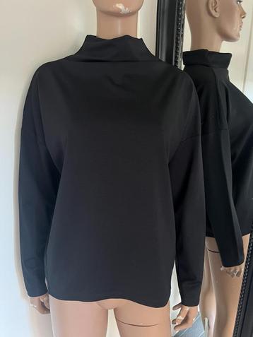 DRYKORN FOR BEAUTIFUL PEOPLE  trui  MAAT S  NIEUW (OVERSIZED beschikbaar voor biedingen