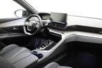 Peugeot 5008 1.2 Hybrid 136 GT 136Pk | AUTOMAAT | 7-Zits | A, 145 pk, Stof, Gebruikt, Euro 6