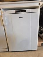 GRAM Tafelmodel Koelkast – Professioneel, Ophalen, Minder dan 85 cm, Info@gram.nl, Energieklasse A of zuiniger