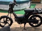 Rieju bye bike, Overige merken, Ophalen of Verzenden, Zo goed als nieuw, Benzine