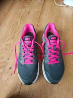 Nike downshifter 6 sportschoenen hardloopschoenen mt 41 zgan, Ophalen of Verzenden, Zo goed als nieuw