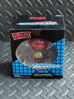 Funko Dorbz Mega Man Proto Man #272, Verzamelen, Ophalen of Verzenden, Nieuw, Tv, Actiefiguur of Pop