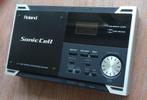 Midi soundmodule Roland Sonic Cell, Muziek en Instrumenten, Ophalen of Verzenden, Zo goed als nieuw, Roland