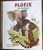 Verschillende Gouden boekjes, Boeken, Ophalen of Verzenden, Zo goed als nieuw, 2 tot 3 jaar