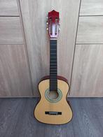 Kinder gitaar 3/4, Muziek en Instrumenten, Snaarinstrumenten | Gitaren | Akoestisch, Ophalen, Gebruikt