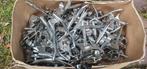 Handvaten chroom NOS sport gazelle fongers etc, Ophalen, Nieuw, Oldtimer, Overige typen