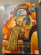 P. Toonen - De natuurlijke tijd, Ophalen of Verzenden, Zo goed als nieuw, P. Toonen