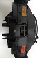 Combischakelaar Ford Focus 98AG17A553 98AG13335, Gebruikt, Ophalen of Verzenden