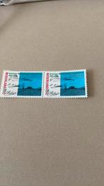 Nederland, Postzegels en Munten, Postzegels | Nederland, Ophalen of Verzenden, Postfris