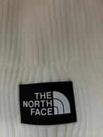 The north face new, Ophalen of Verzenden, Zo goed als nieuw, Eenpersoons