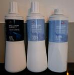 Wella Illumina color + Welloxon Perfect, Ophalen, Gebruikt, Haarverzorger of -hersteller