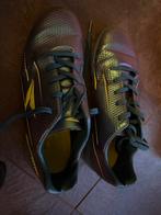 Zaalvoetbalschoenen maat 39- Top conditie!, Maat XS of kleiner, Ophalen, Zo goed als nieuw, Schoenen