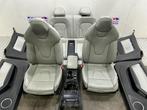 Bekleding Set (compleet) van een Audi RS5, Auto-onderdelen, Interieur en Bekleding, 12 maanden garantie, Gebruikt, -, -