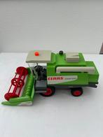 Combine maaidorser, playmobil, Ophalen of Verzenden, Nieuw