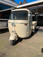 Piaggio Ape ad1t