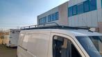 Dakdrager / Imperiaal voor bestelwagen, Auto diversen, Dakdragers, Ophalen, Zo goed als nieuw