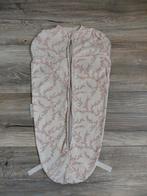 Puckababy mini, Blossom, nieuwstaat, Kinderen en Baby's, Dekens, Slaapzakjes en Inbakerproducten, Ophalen of Verzenden, Zo goed als nieuw