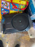 BassPro SL Actieve Subwoofer, Auto diversen, Ophalen, Gebruikt