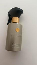 Rituals sweet jasmine, Ophalen of Verzenden, Zo goed als nieuw, Parfumfles