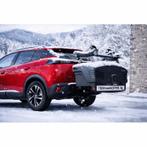 Trekhaakkoffer huren, Auto diversen, Ophalen, Nieuw