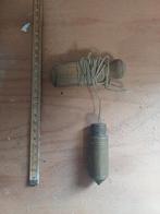 Peillood schietlood, Antiek en Kunst, Ophalen of Verzenden