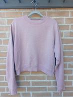Acne studios trui, Acne studios, Ophalen of Verzenden, Zo goed als nieuw, Roze
