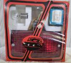 Vintage Narva mistachterlicht voor klassieker / oldtimer, Ophalen of Verzenden, Nieuw