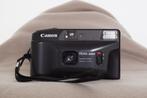 Canon Prima Junior, Audio, Tv en Foto, Fotocamera's Analoog, Ophalen of Verzenden, Gebruikt, Compact, Canon