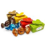 Collega bedankjes, Ophalen of Verzenden