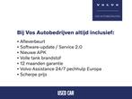 Volvo XC40 T4 Momentum | Keyless Entry| Elektrisch bedienbar, 12 maanden, 15 km/l, Euro 6, Leder en Stof